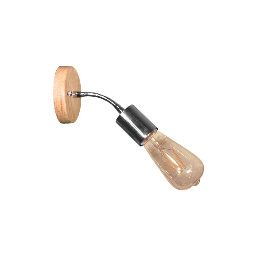 Бра LS 1263-1, фото 1