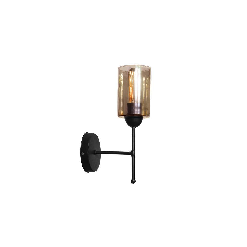 Бра LS 1238-1C, фото 1