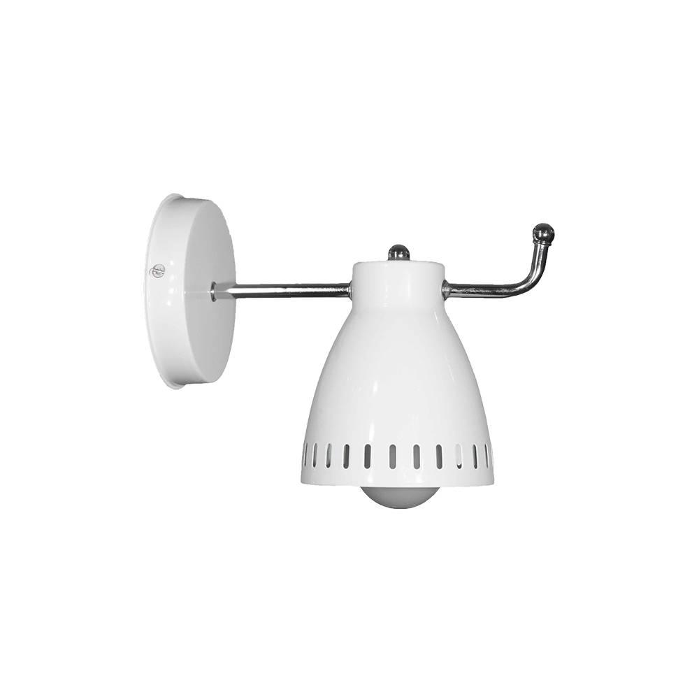 Бра LS 1268-1L, фото 1