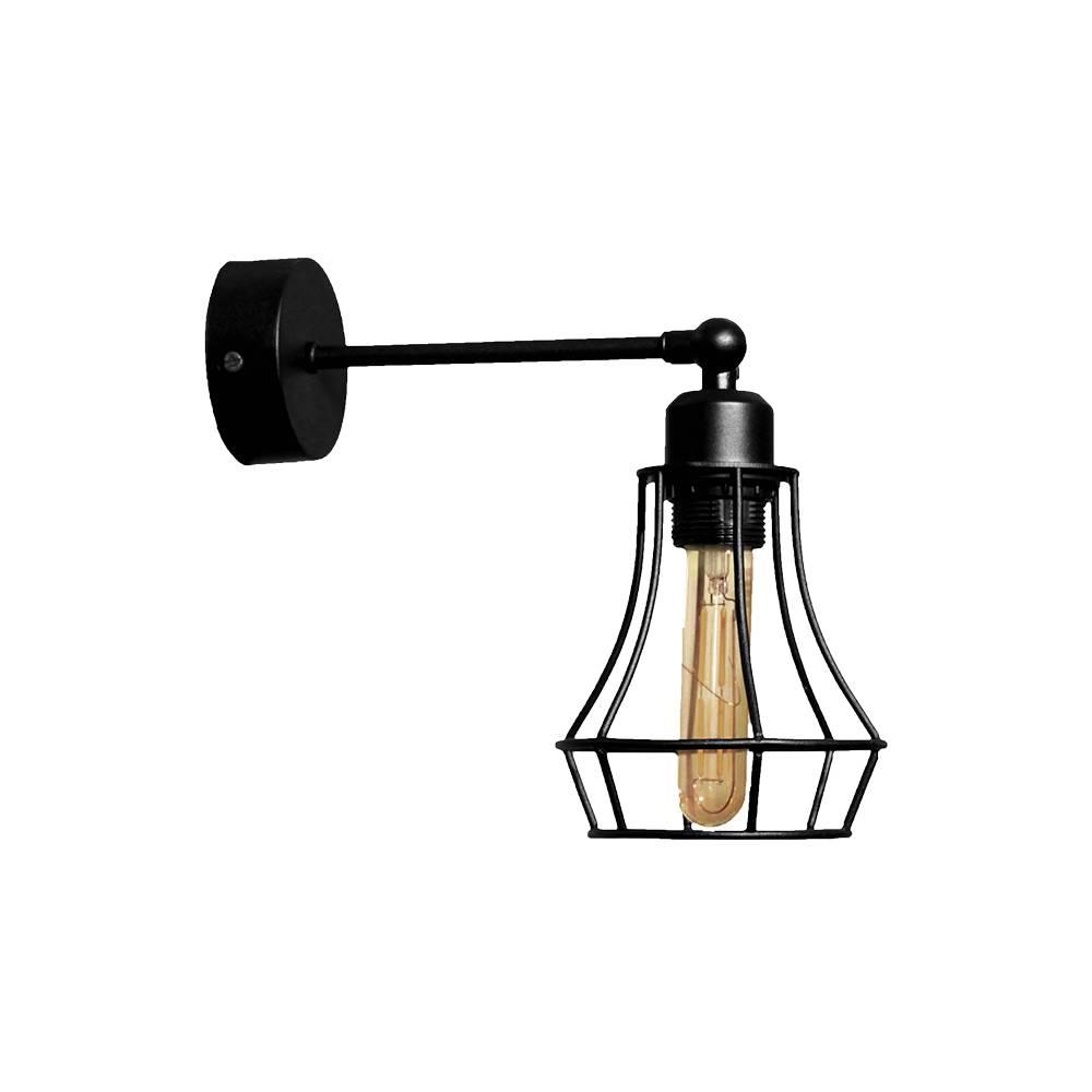 Бра LS 1290-1G, фото 1