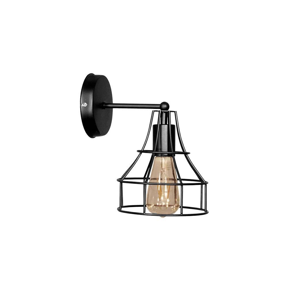 Бра LS 1287-1G, фото 1