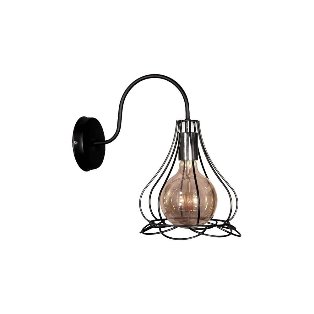 Бра LS 1291-1G, фото 1