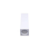 Точковий світильник TH6803-300 WH, фото 2