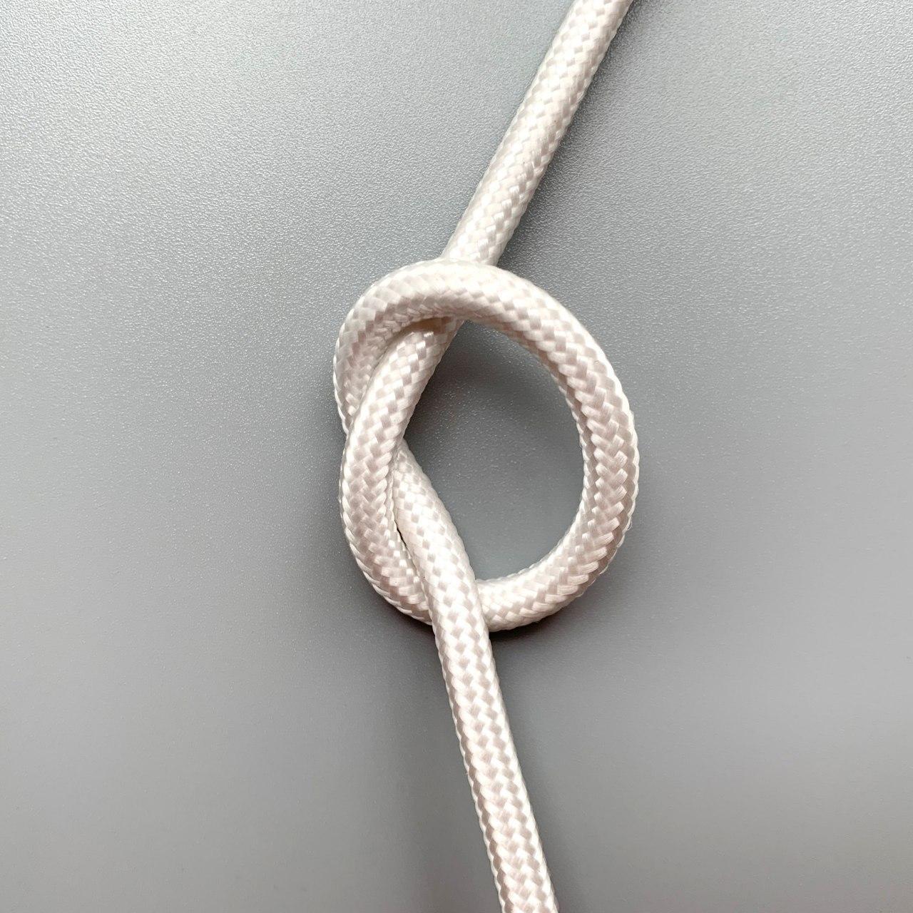 PRO-01-1-2m, фото 1