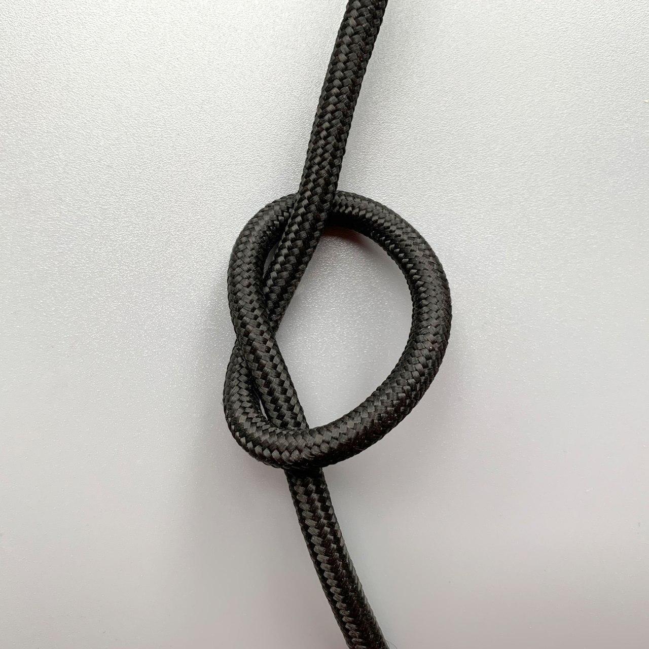 PRO-01-11-2m, фото 1