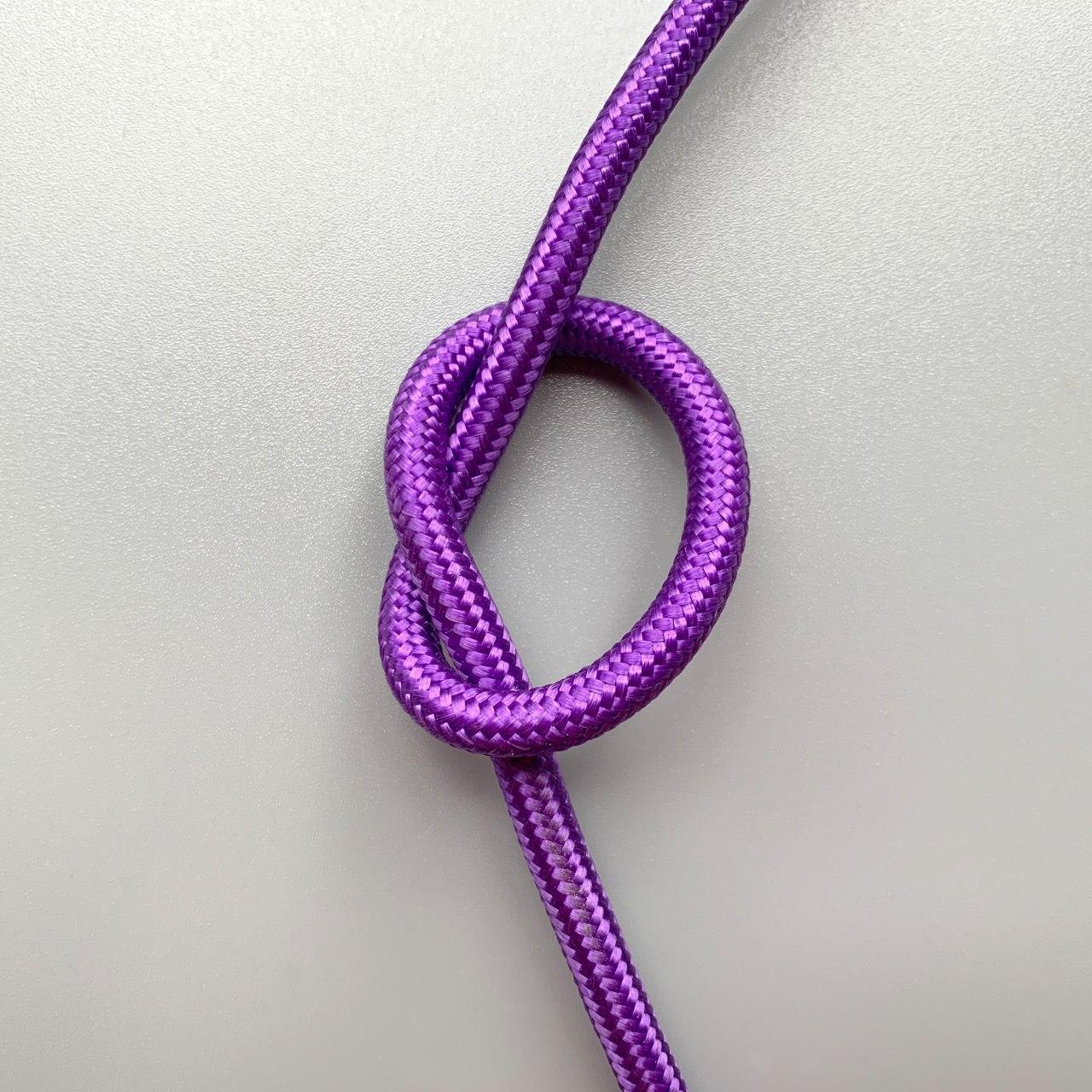 PRO-01-10-2m, фото 1