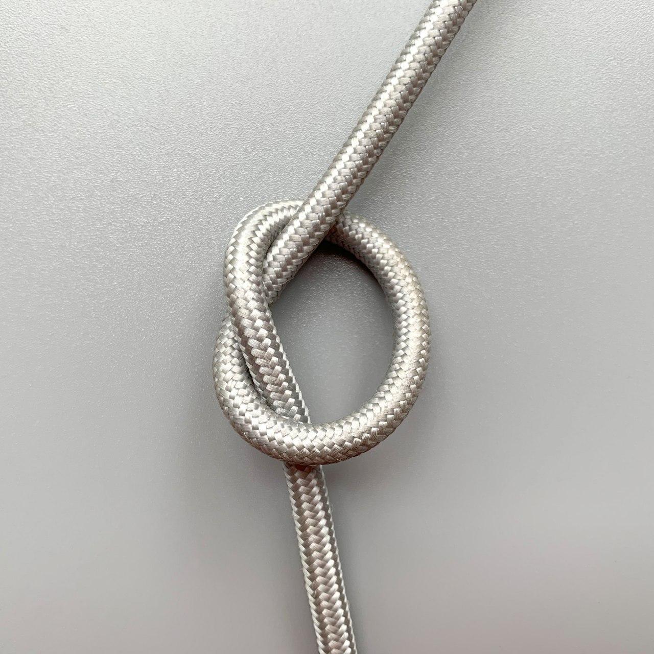 PRO-01-14-2m, фото 1