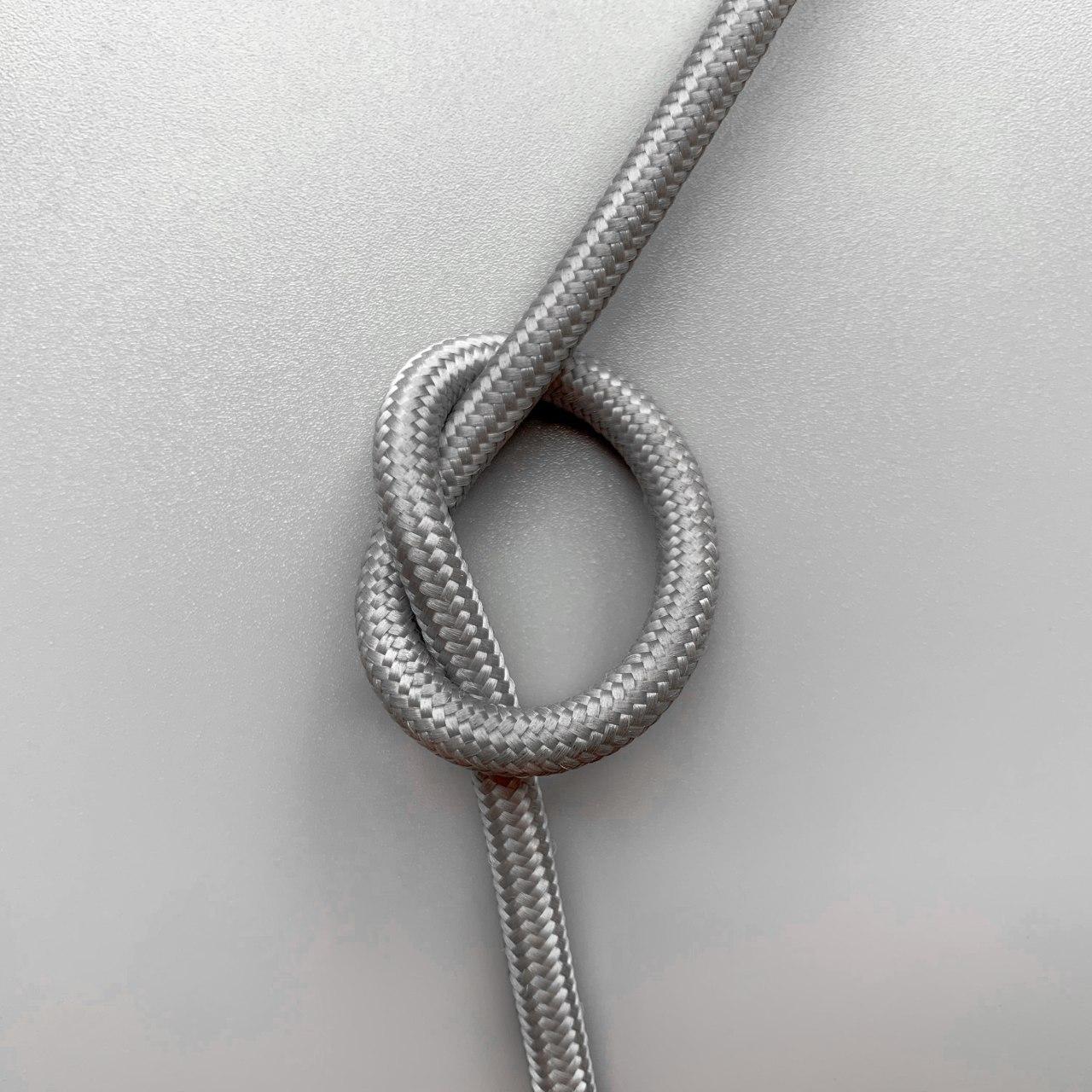 PRO-01-15-2m, фото 1