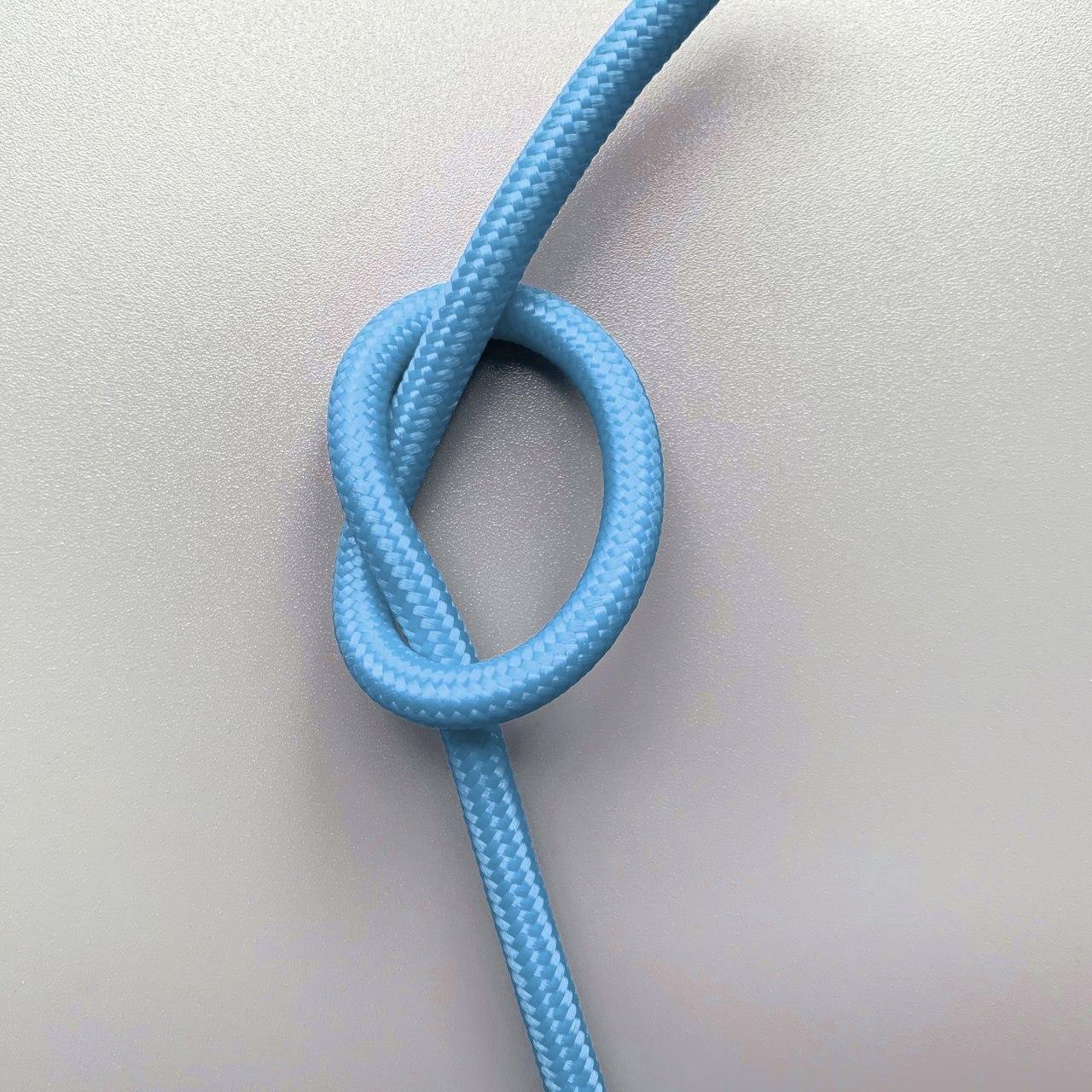 PRO-01-16-2m, фото 1