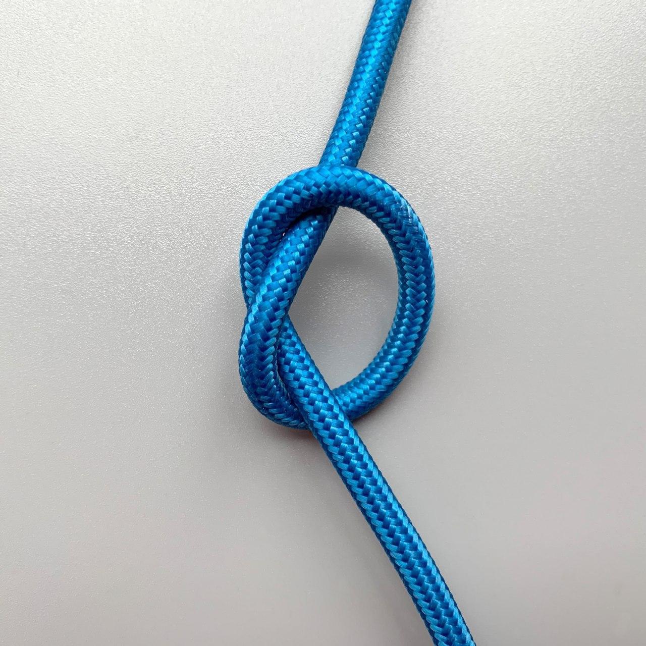 PRO-01-17-2m, фото 1