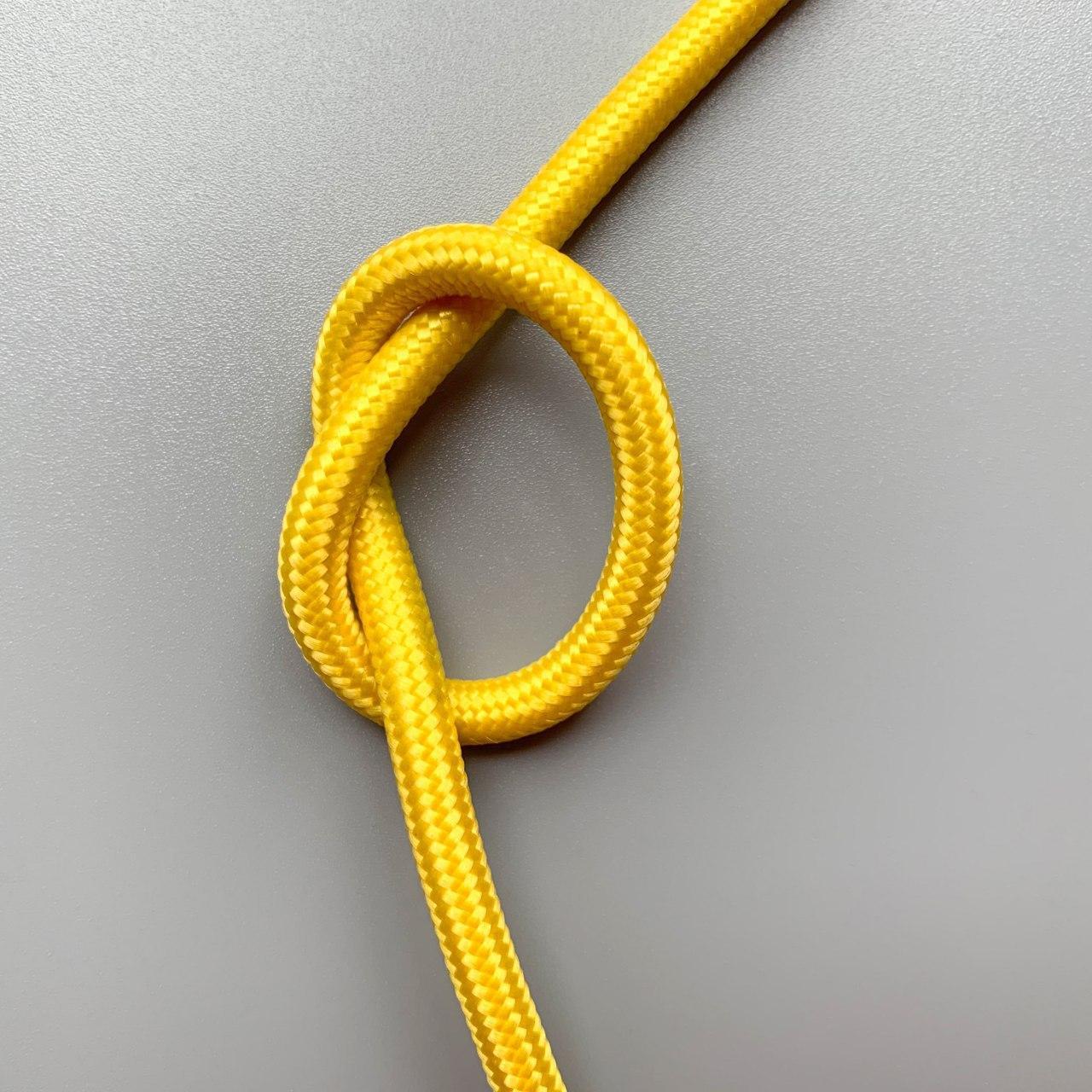 PRO-01-24-2m, фото 1