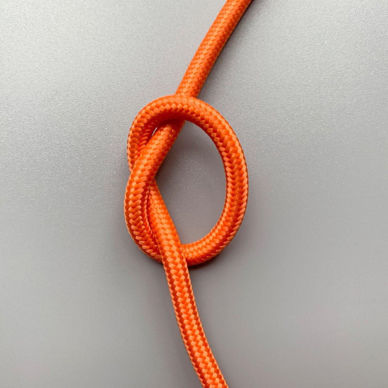 PRO-01-28-2m, фото 1