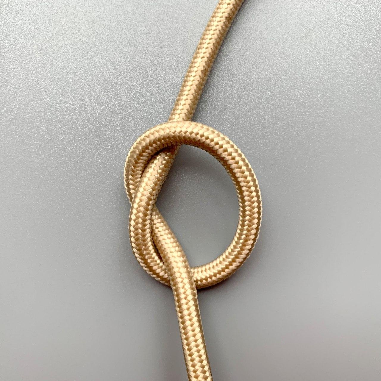 PRO-01-3-2m, фото 1