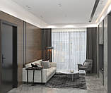 PS0475 BK, фото 5