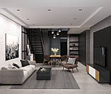 PS1370 WH, фото 2