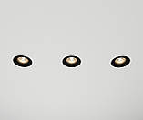 PS1370 WH, фото 3