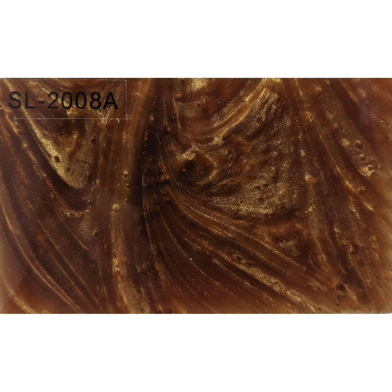 Акрилова панель SL-2008A, фото 1