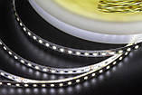 LED стрічка LED WYJ-2835-120 6000K, фото 4