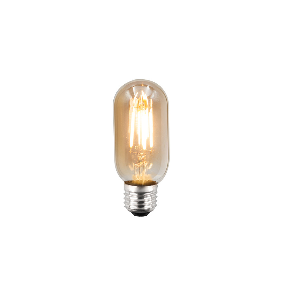 LED лампа LED T45-4W-8, фото 1