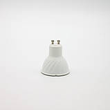 LED лампа LED MR16-GU10-6W-8, фото 3