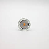 LED лампа LED MR16-GU10-6W-0, фото 2