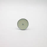 LED лампа LED MR16-GU5.3-3W-8, фото 3