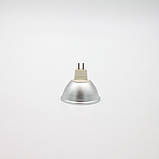 LED лампа LED MR16-GU5.3-3W-0, фото 2