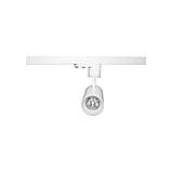 H209A-COB 12W WH 3000K, фото 6