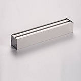 Алюмінієвий профіль LED PXG-3535-M, фото 4