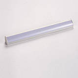 Алюмінієвий профіль ALP PXG-1203 D3, фото 4