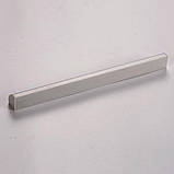 Алюмінієвий профіль ALP PXG-1203 D3, фото 5