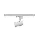 H209A-COB 12W WH 4000K, фото 7