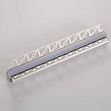 Алюмінієвий профіль LED PXG-303, фото 4