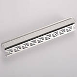 Алюмінієвий профіль LED PXG-303, фото 5