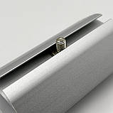 Алюмінієвий профіль ALP PXG-30 A1, фото 3