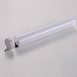 Алюмінієвий профіль ALP PXG-30 A1, фото 4