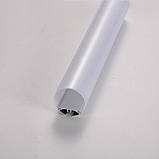 Алюмінієвий профіль ALP PXG-30 A1, фото 5