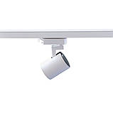 TR8801 WH, фото 2