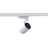 TR8801 WH, фото 3