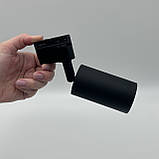 H1054T GU5.3 BK, фото 2