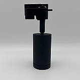 H1054T GU5.3 BK, фото 4