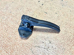 Ручка дверей внутрішня (гачок) ВАЗ 2108, 2109, 21099, 2113, 2114, 2115