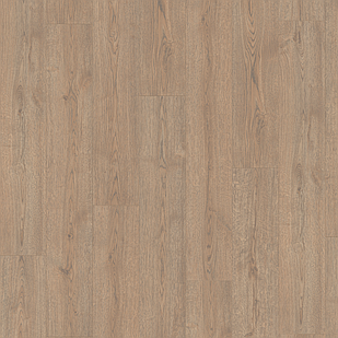 Ламінат Egger Classic Aqua+ Дуб Турін EL2190 для спальні кухні ванної 33класс 8мм товщина c фаскою