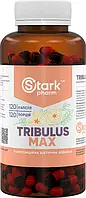 Трібулус StarkPharm Tribulus MAX 120 капс