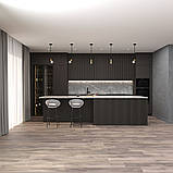 Спот SV0069-1 BK+GD, фото 3