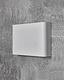 Настінний світильник SV1002-2 WH, фото 3