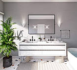 Настінний світильник SV1005-1 WH, фото 3