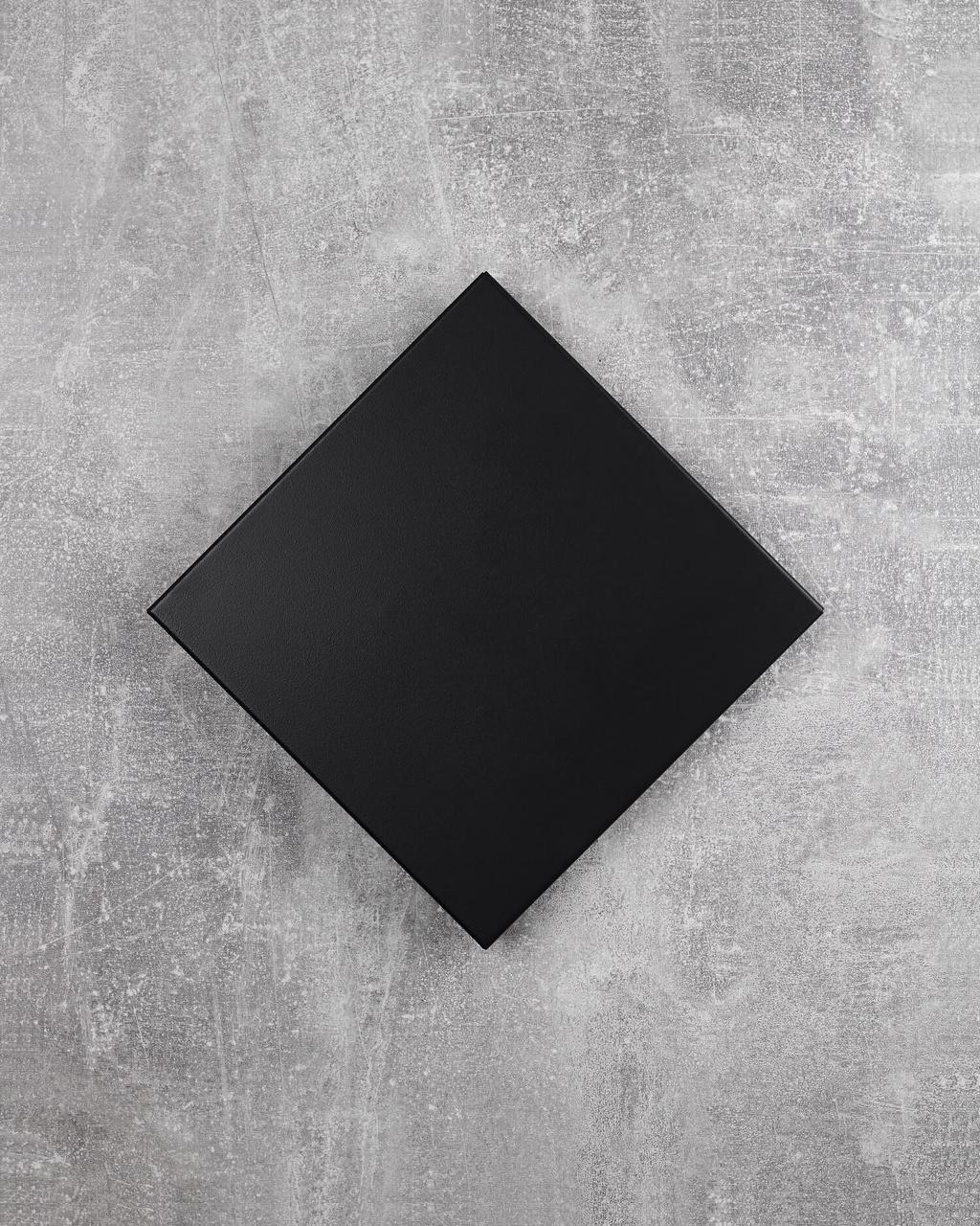 Настінний світильник SV1008-4 BK, фото 1