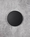Настінний світильник SV1009-4 BK, фото 2