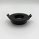 PS0475 BK, фото 2